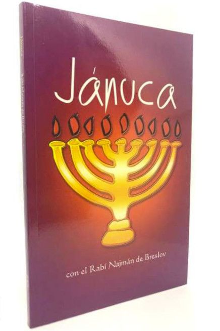 Esperando la imagen de producto