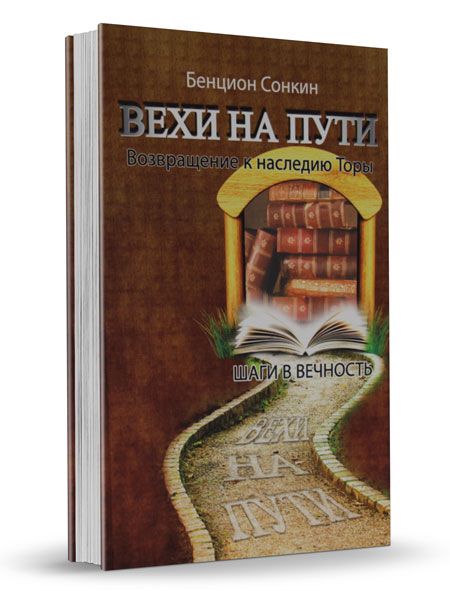 Ожидается изображения товара