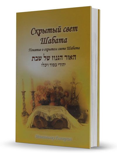 Ожидается изображения товара