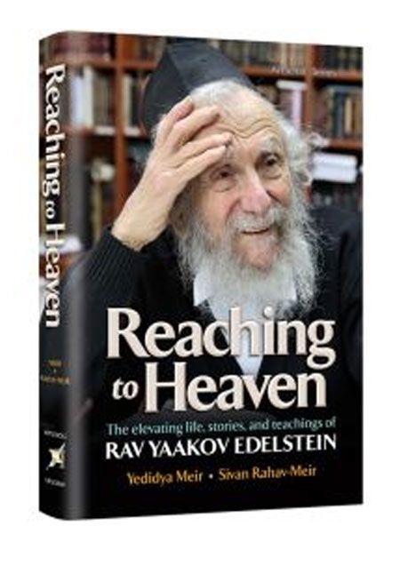 Awaiting product image