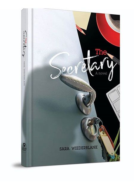 Awaiting product image