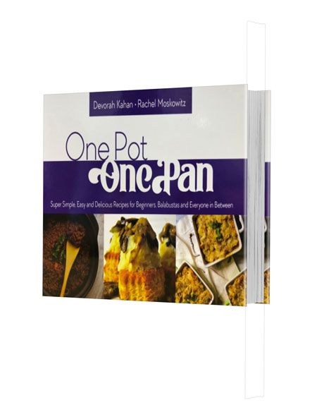 Awaiting product image