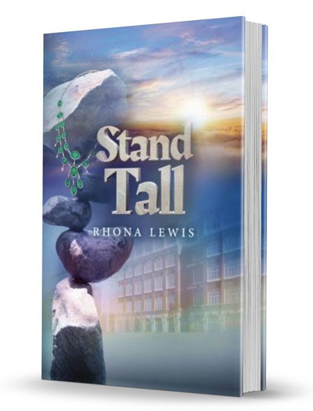 Awaiting product image