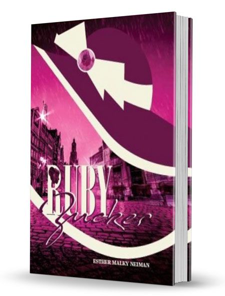 Awaiting product image