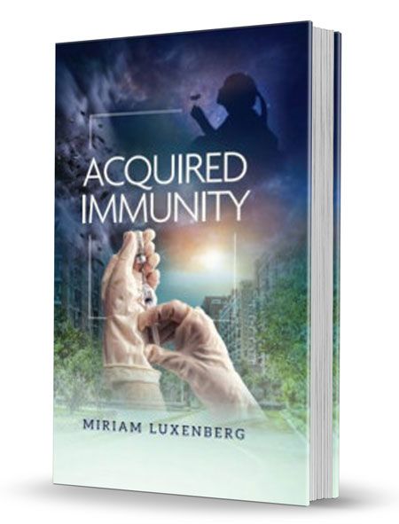 Awaiting product image