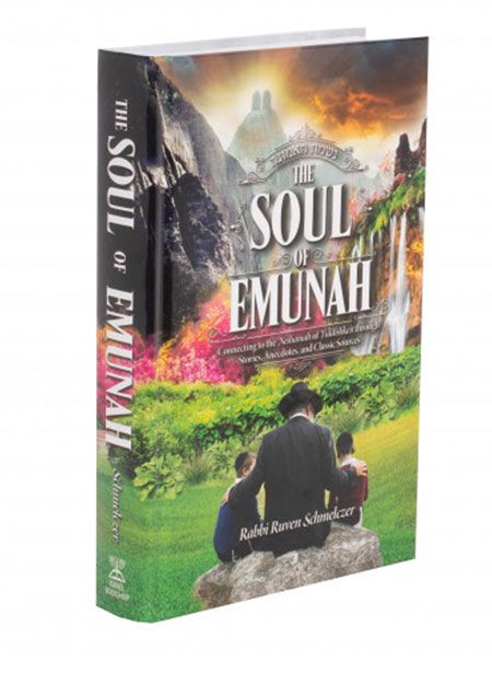 Awaiting product image