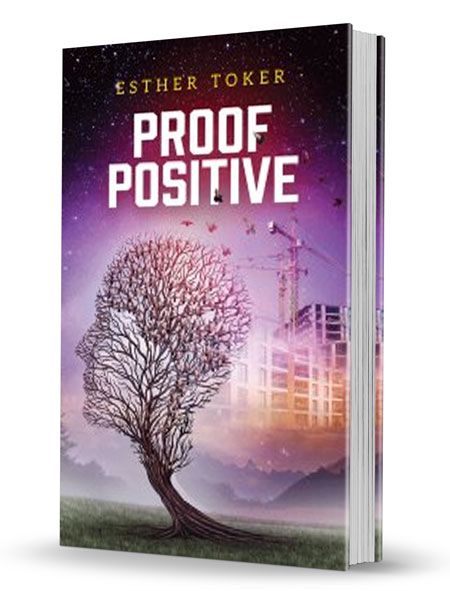 Awaiting product image