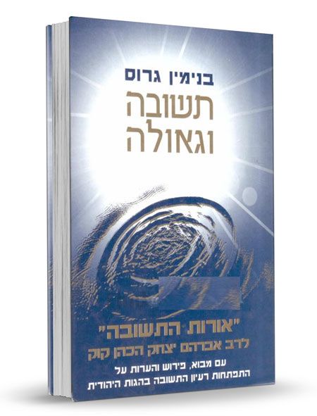 ממתין לתמונת מוצר