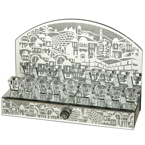 Awaiting product image