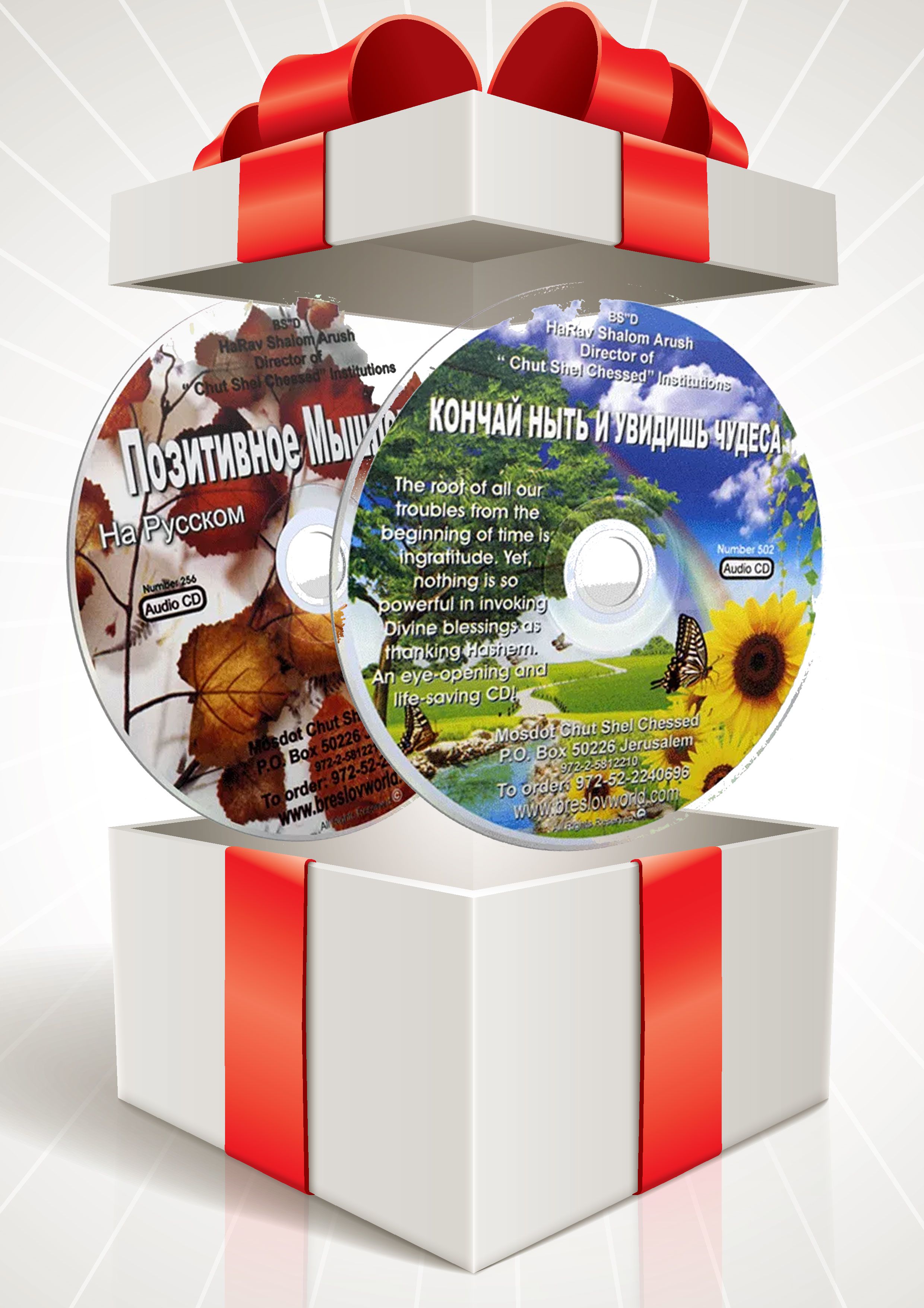 Ожидается изображения товара