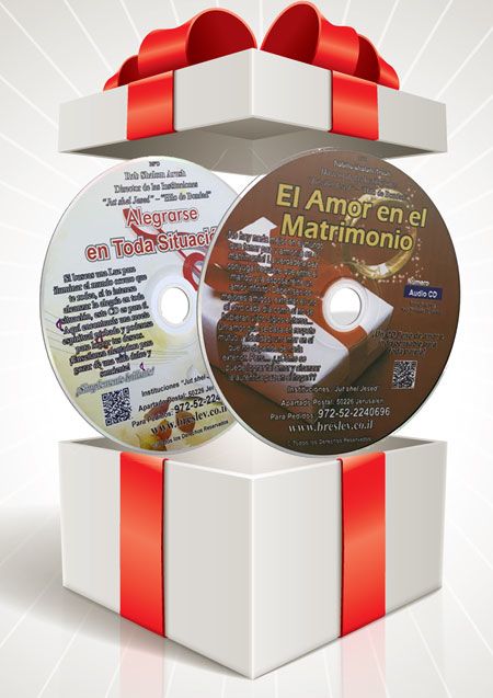 Esperando la imagen de producto