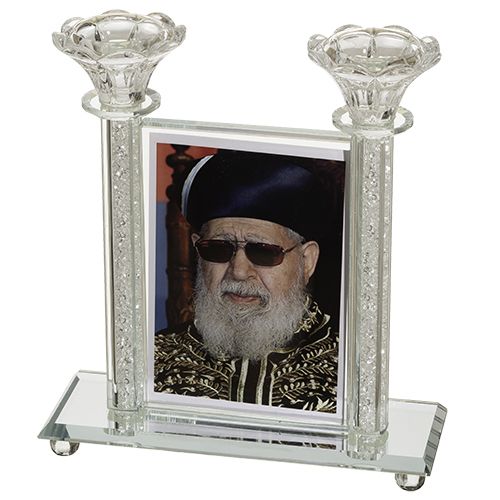 ממתין לתמונת מוצר