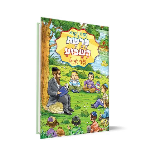 ממתין לתמונת מוצר
