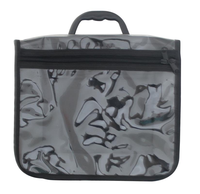 ממתין לתמונת מוצר