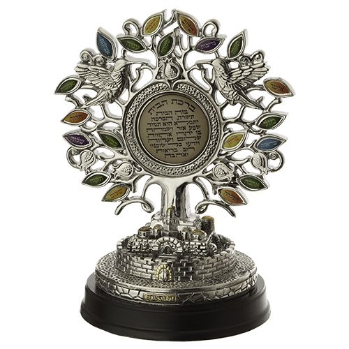 ממתין לתמונת מוצר