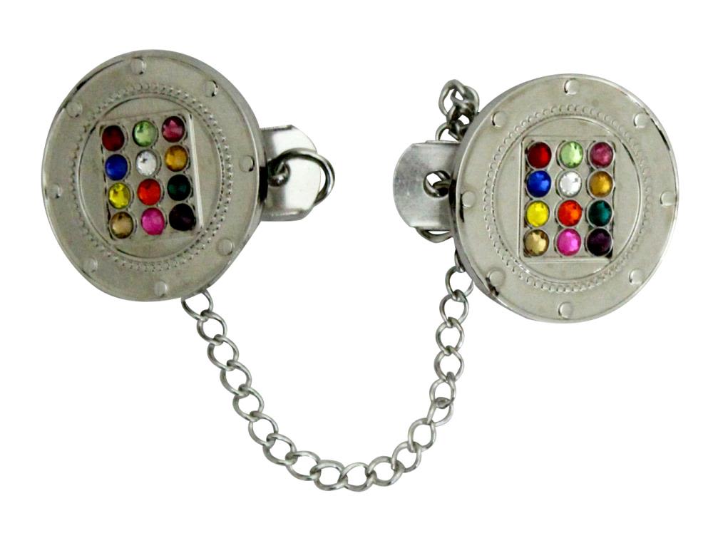 ממתין לתמונת מוצר