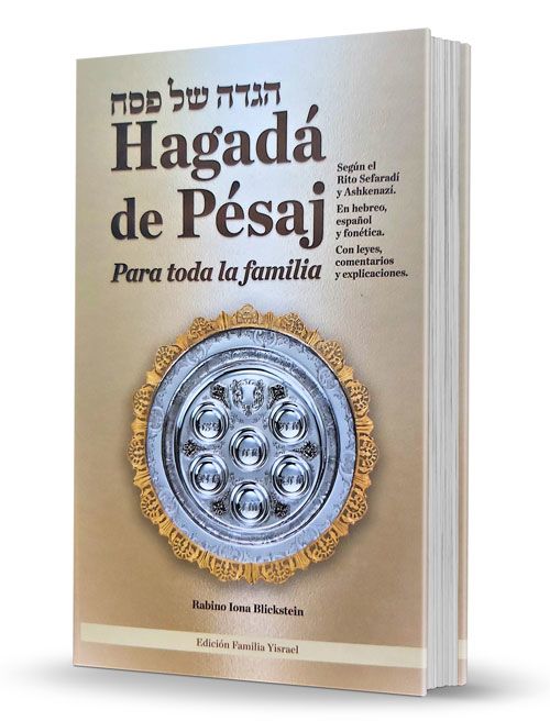 Esperando la imagen de producto