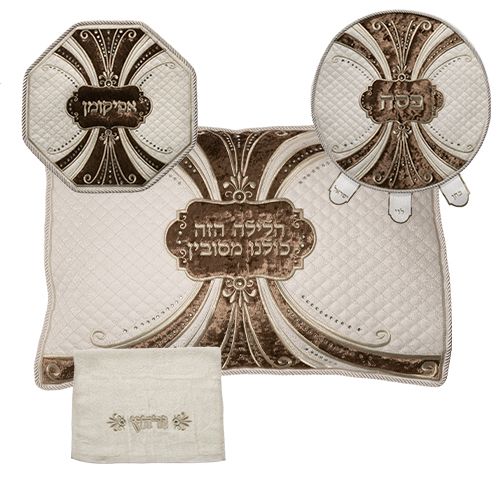 ממתין לתמונת מוצר