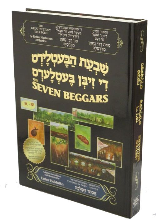 Ожидается изображения товара