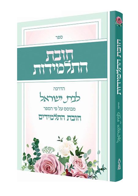 ממתין לתמונת מוצר