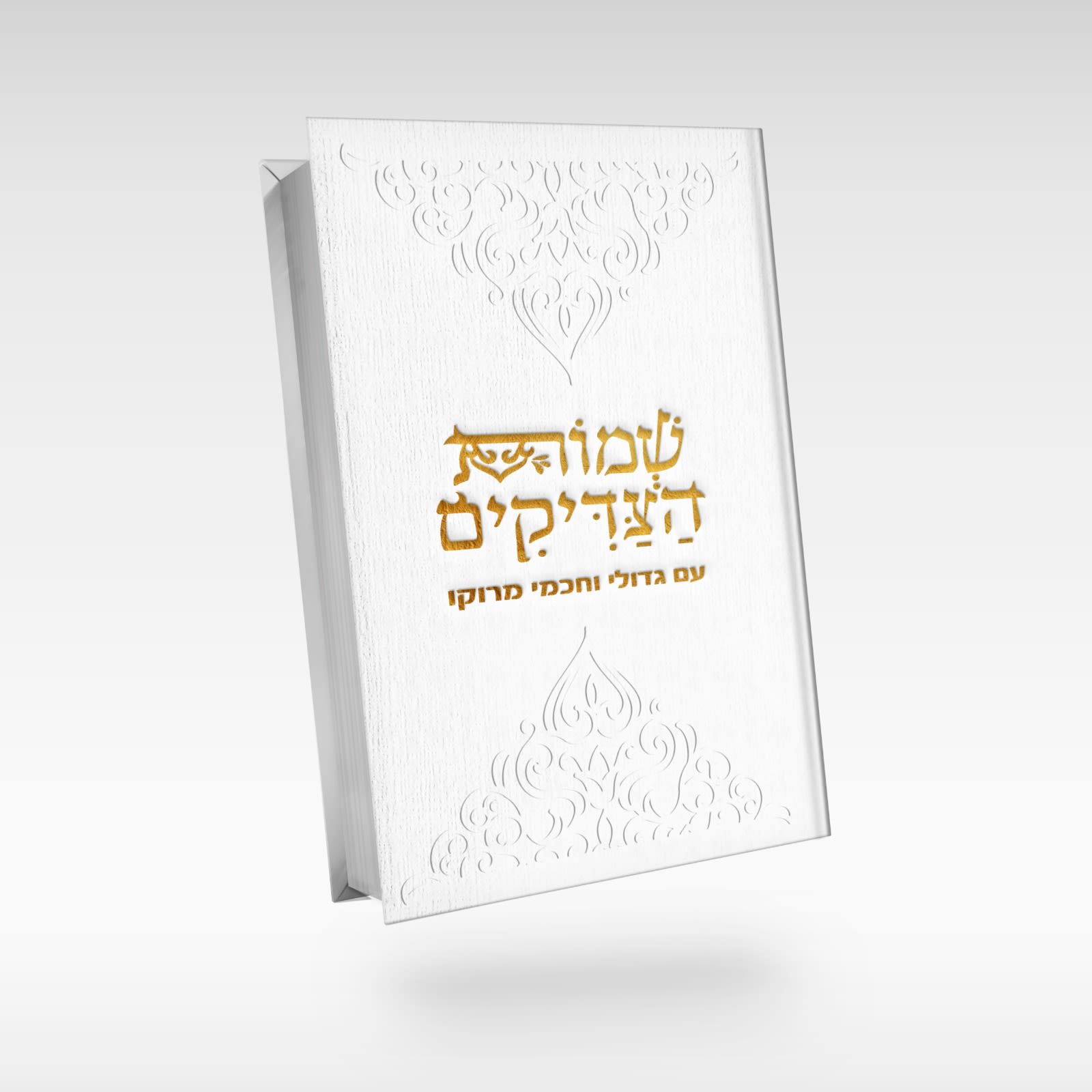 ממתין לתמונת מוצר