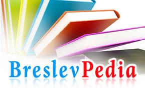 Reb Yaakov Yitzchak – The Chozeh Of Lublin – Breslev