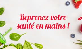 Les conseils du Rambam – Breslev