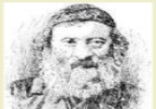 Rabbi Meir Leibush ben Yechiel Michel - Malbim