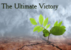 The Ultimate Victory