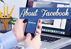 About Facebook