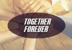 Together Forever