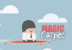 Magic Carpet