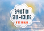 Effective Soul-Healing