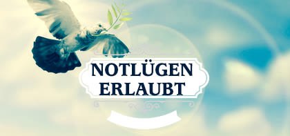 Download Notluegen For Android Free