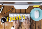Frank
