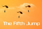 The Fifth Jump