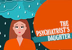 The Psychiatrist’s Daughter