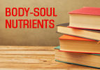 Body-Soul Nutrients