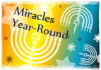 Miracles Year-Round