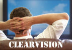 Clearvision
