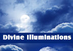 Divine Illuminations