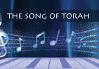 Vayelech: The Song of Torah