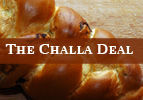 The Challa Deal