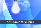 The Illuminated Mind