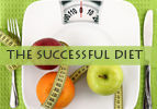 The Successful Diet