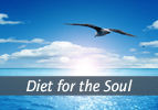 Diet for the Soul