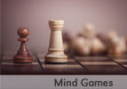 Mind Games