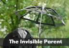 The Invisible Parent