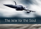Winning the War for the Soul