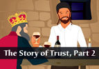 The Story of Trust, Part 2
